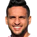Hossam Essadak