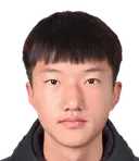 Li Zhiliang