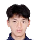 Song Chunxiao