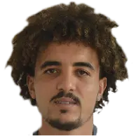 Wadhah Zaidi