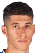 Johan Peñaranda