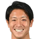 Ryo Takano