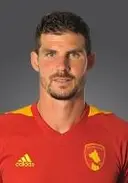 Pierre Ruffaut