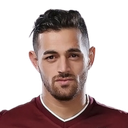 Lautaro Acosta