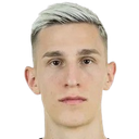 Nico Schlotterbeck
