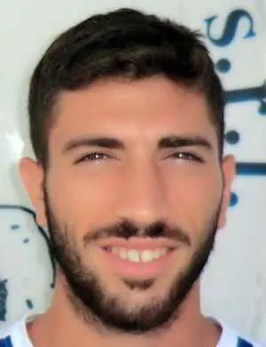 Matteo Ferrari