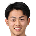 Moki Sota