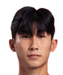 Yang Se-Young