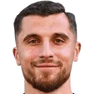 Stipe Jurić
