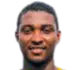 Andrick·Edwards