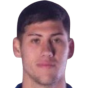 Tomas Migliore