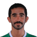 Yousef Marei