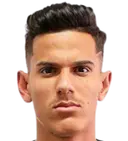 Helderson Tavares Santos
