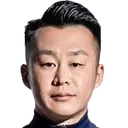 Sun Bo