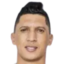 Ramiro Sánchez