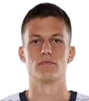 Stas Kornzeniowski