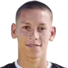 Martin Gomez