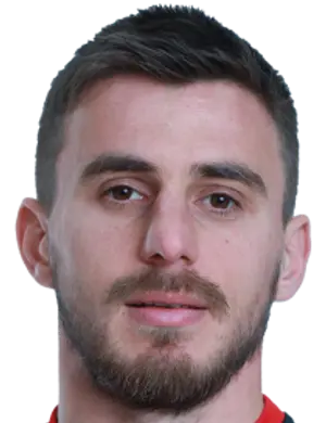 Levan Tsotsonava