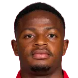 Oumar Konaté