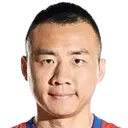 Li Peng