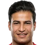 Fadel Haikal