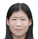 Zheng Kaiying
