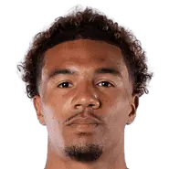 Enzo Koffi