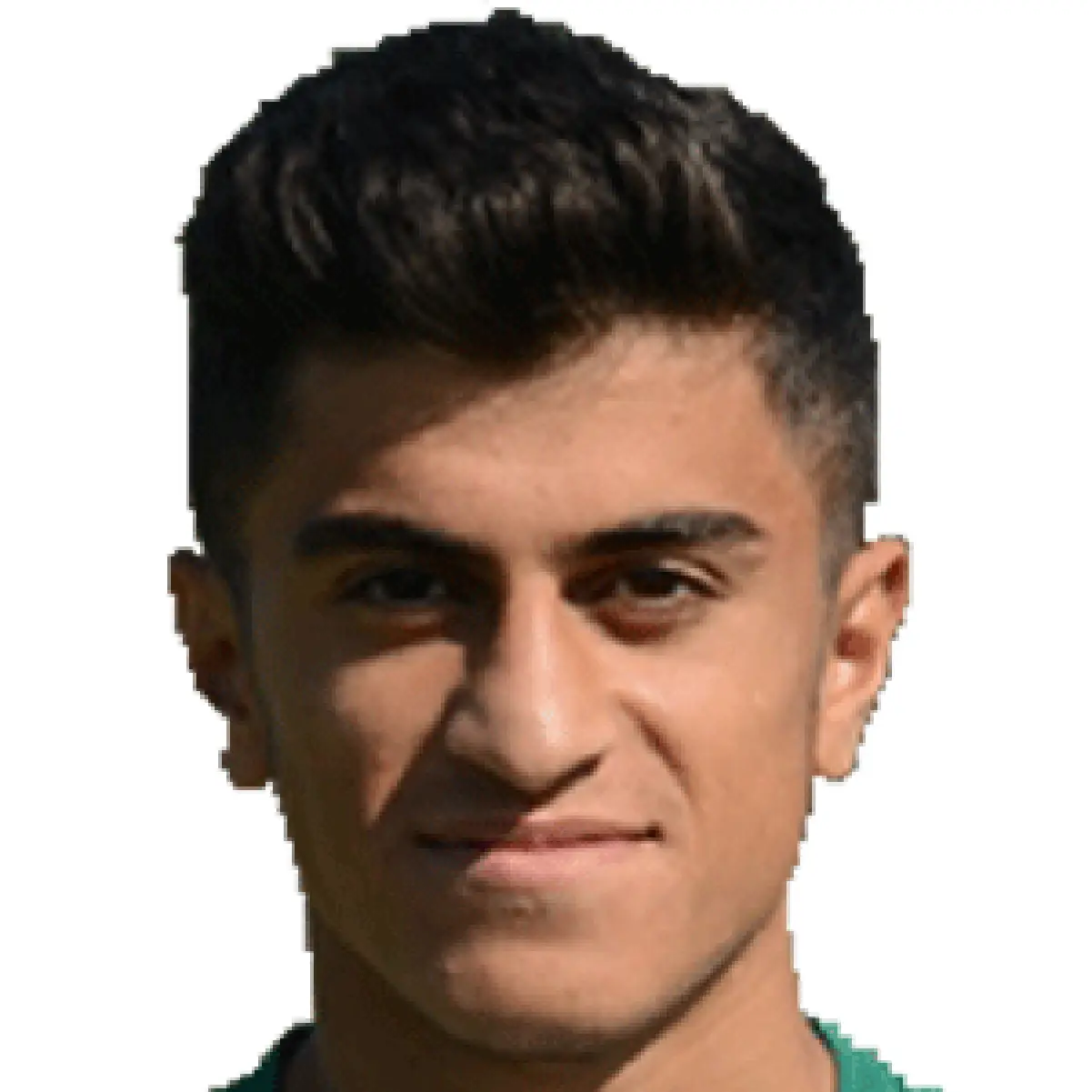 Gurkan Sefil