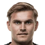 Mads Christiansen