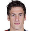 Eric Botteghin