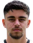 Abu-Bekir Ömer El-Zein