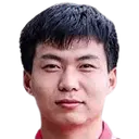 Liu Yipeng