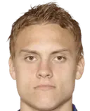 Jo Sondre Aas