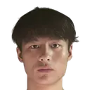 Li Shien