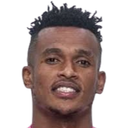 Fiacre ntwari