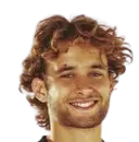 Vinicius Paco Philippe Lansade