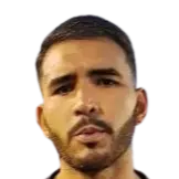 Rodrigo Morinigo