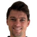 Edvard Linnebo Race