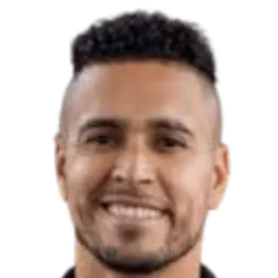 Kelvin Osorio