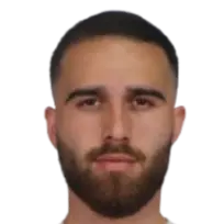 Ali Cirak