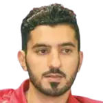 Abdulrahman Mohamed Mohamed
