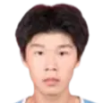 Wu You