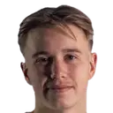 luka puhakainen