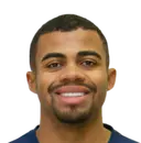 Lucas Taylor