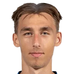 Aleksandr Burkov