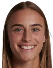 Kaila Novak