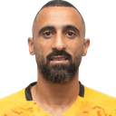 Amjad Al Sayed