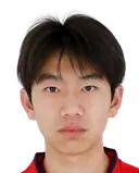 Li Xiang