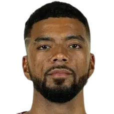 Benjamin Henrichs