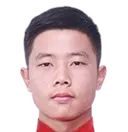 Mingjie Xiao